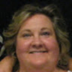 Meet your Posher, Connie